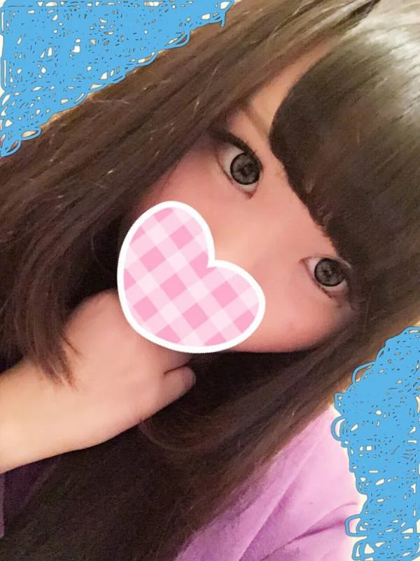 まどか❤　　　　　　　　　　　　　　