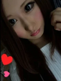 かにゃ＠めいどランド❤　　　　　　　　　　　　　　　　　　　　　　　　　　　　　　　　　　　