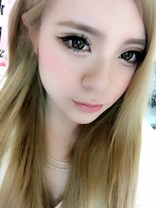 しいな