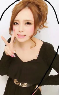 しいな　