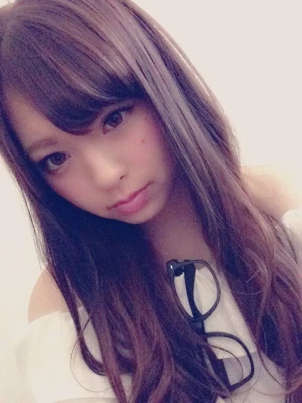 めめ❤