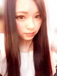 めめ❤　　