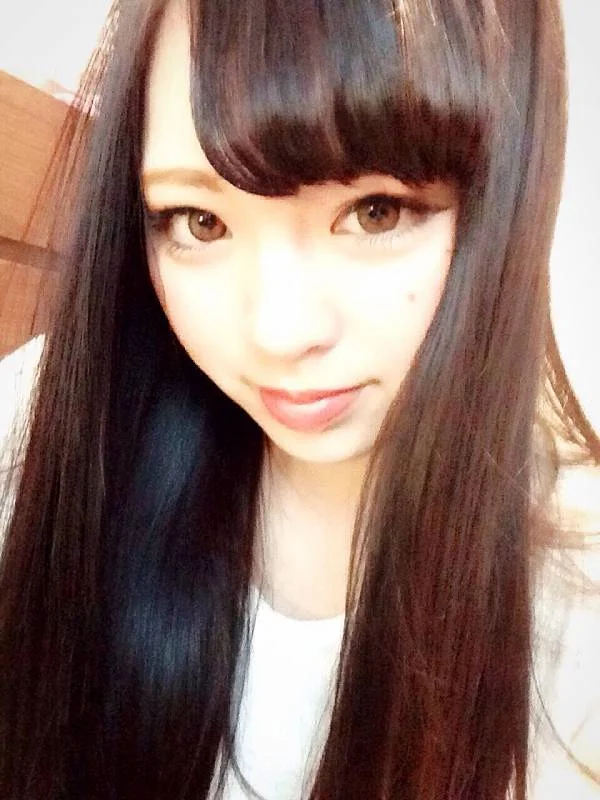 めめ❤　　　