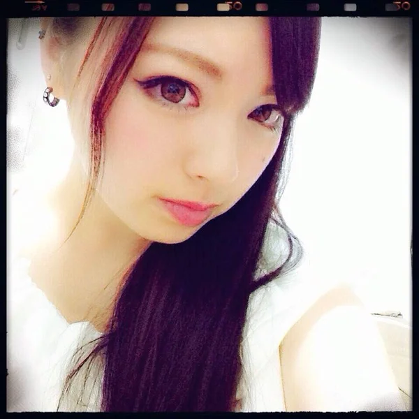 めめ❤　　　　　　　　　　　　　　　