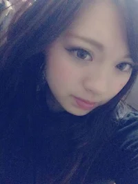 めめ❤　　　　　　　　　　　　　　　　　　　　　　　　　　　　　　　　　　　　　　　　　　　　　　