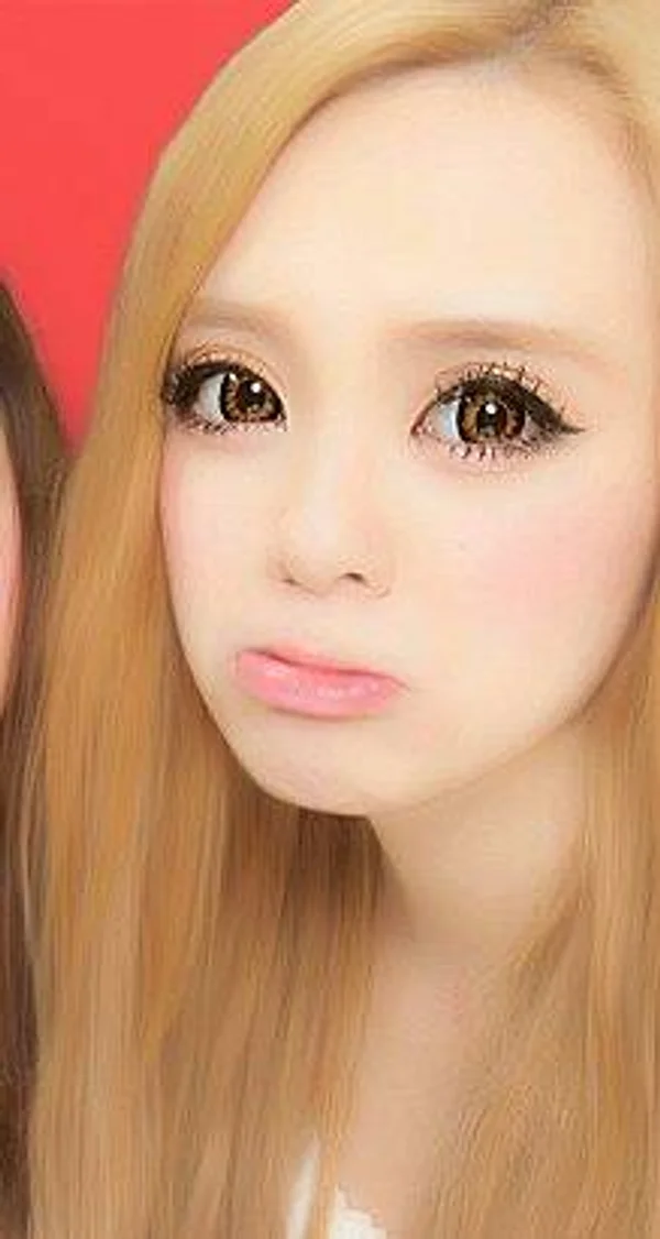 しいな❤　　　