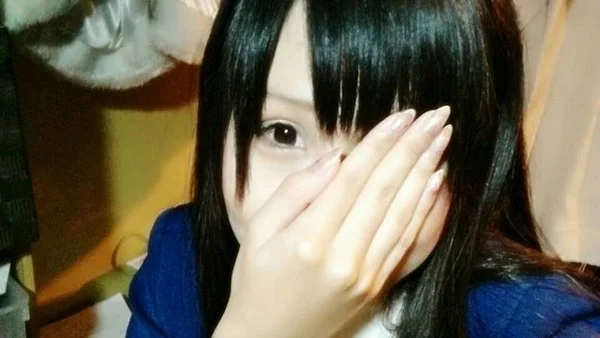 さら　