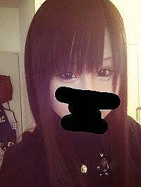 さら　　　