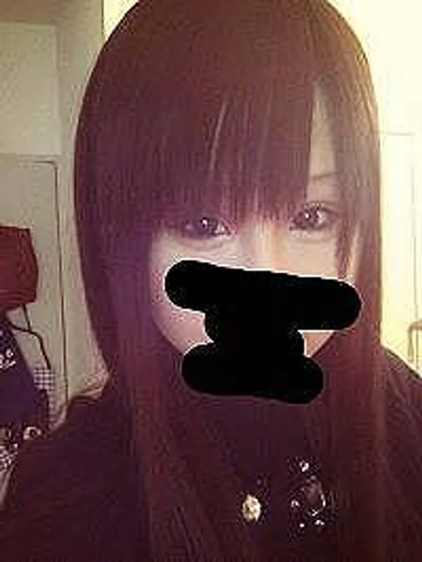 さら　　　