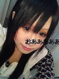 さら❤