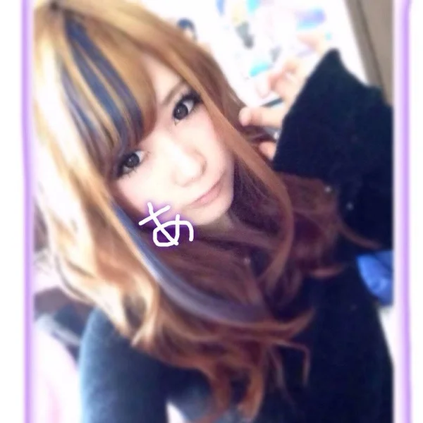 まや❤めいどランド❤　　　　　　　　　　　　　　　　　　　　　　　　　　　　　　　　　　