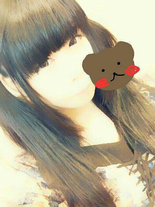 ことり