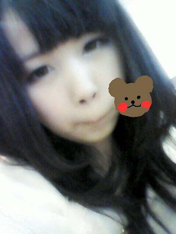 ことり　