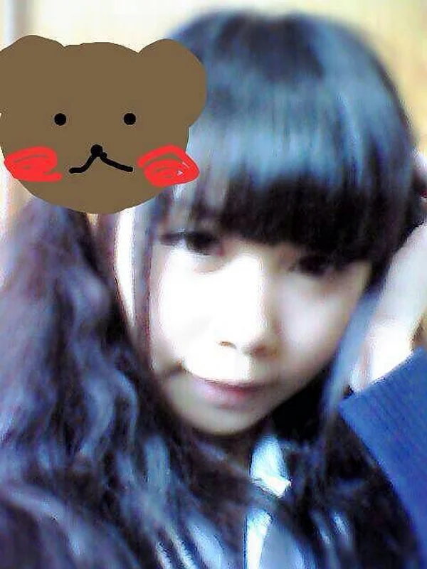 ❤ことり❤