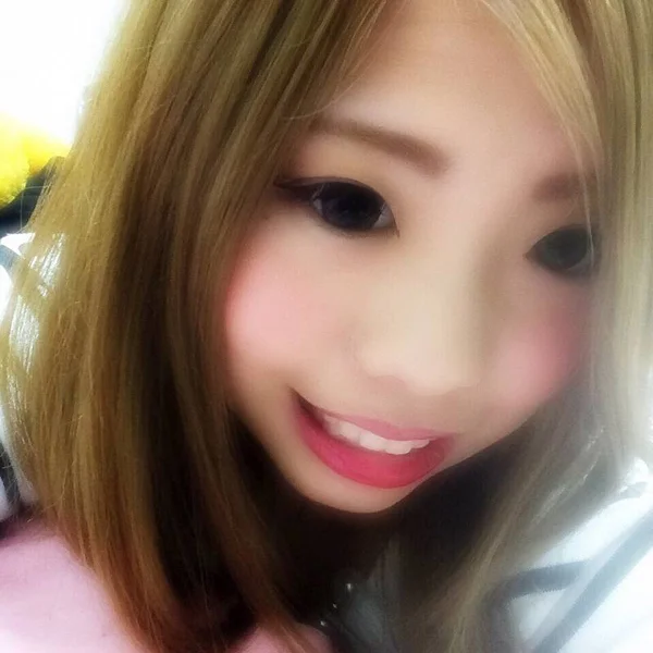 りささ❤　　　　　　　　