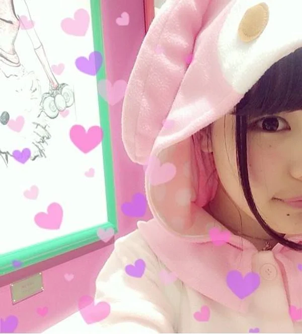 ❤きょうか❤　　　　　　　　　　　　　　　　　　　　　　　　　　　　　　　　　　　　