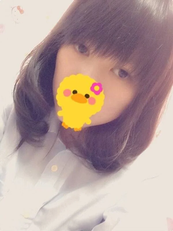 あいり❤　　　　