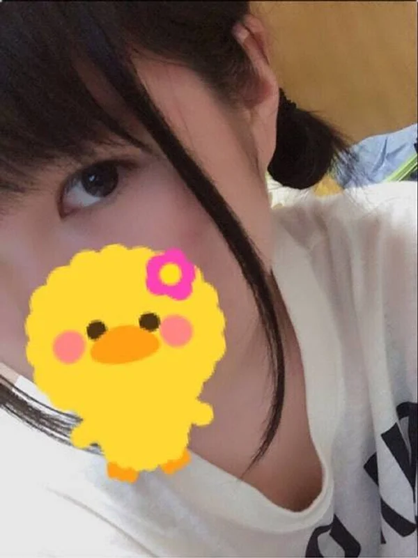 ❤あいり❤
