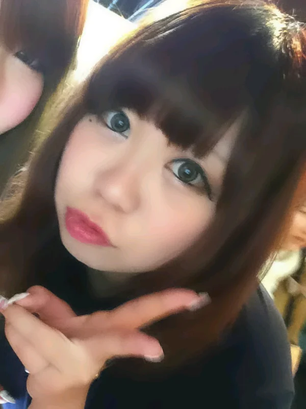 ❤ぽこ❤　　　