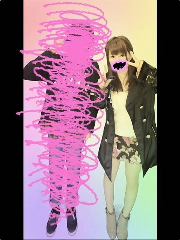 ❤あいり❤　　　　　　　　　　　　　　　　　　　　　　　　　　　