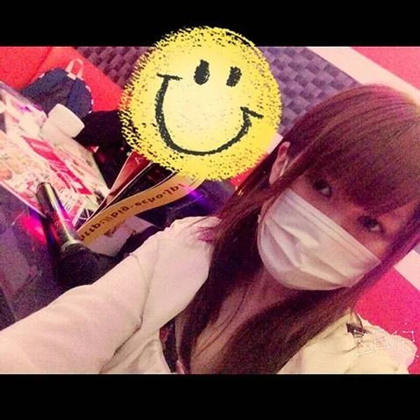 ❤あいり❤　　　　　　　　　　