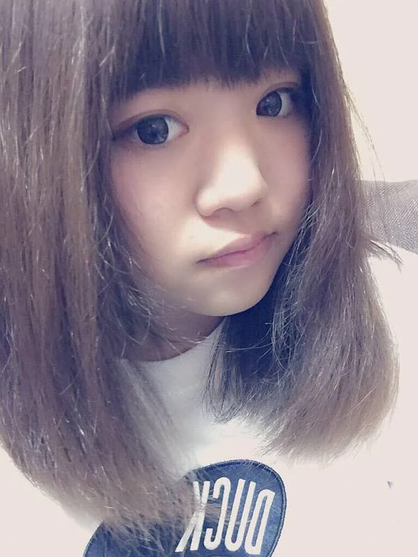 やよい