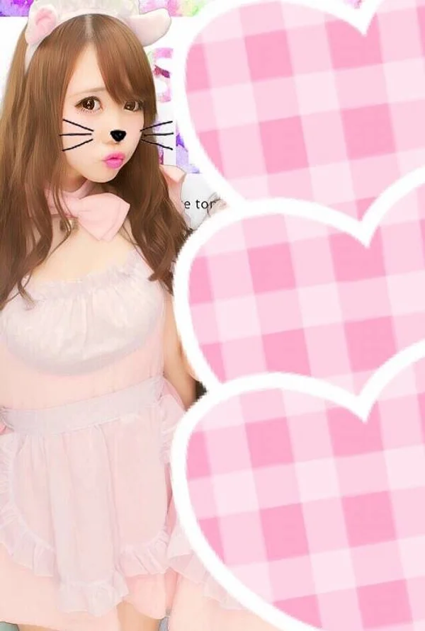 ❤めろ❤