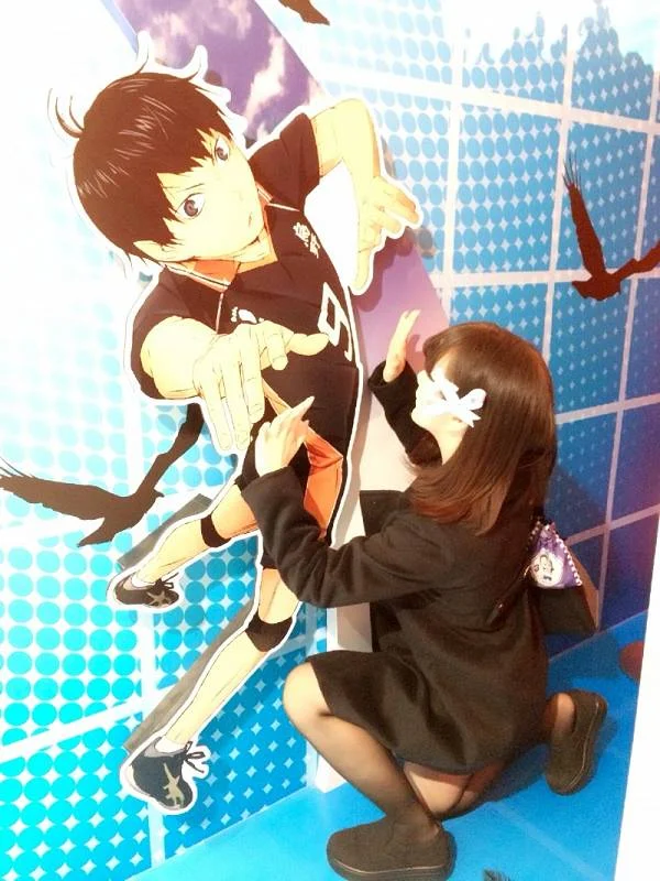 まふゆメイド❤　　　　　　　　　　　　　　　　　　　　　　　　　　　　　　　　　　　　　　　　