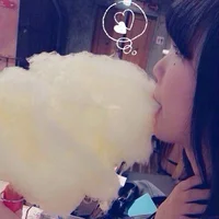 ❤まふゆ❤　　　　　　　　　　　　　　　　　　　　　　　　　　　　　　　　　　　　　　　　　　　　