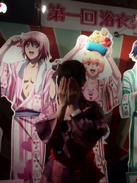 まふゆメイド❤　　　　　　　　　　　　　　　　　　　　　　　　　　　　　　　　　　　　　　　　　　　　　　