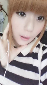 ❤ひなの❤　　　　　　　　　　　　　　　　　　　　　　　　　　　　　　　　　　