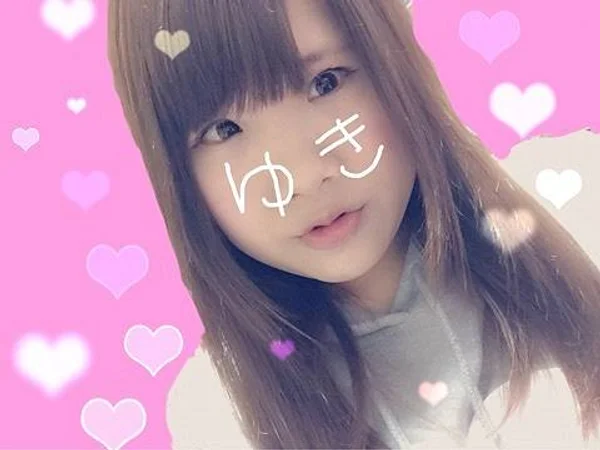 ゆきメイド❤　　　　　　　　　　　　　　　　　　　　　　