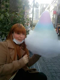❤ひなの❤　　　　　　　　　　　　　　　　　　　　　　　　　　　　　　　　　　　　　　　　　　　　　　　　　　　　　