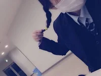 ❤あいりメイド❤