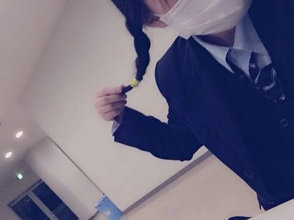 ❤あいりメイド❤