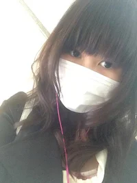 ❤あいり❤　　　　　　　　　　　　　　　　　　　　　　　　　　　　　　　　　　　　　　　　　　　　　　　　　