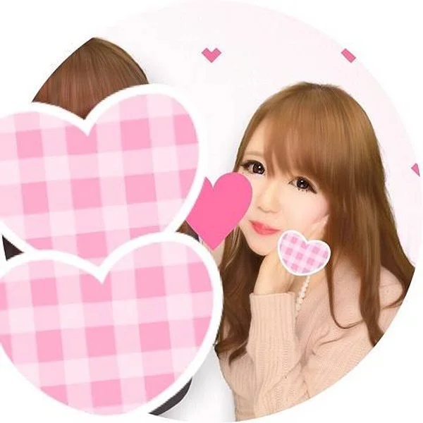 ❤めろ❤　　　　　　　　　　　　　　　　　　　　　　　　　　　　　　　　　　　　　　　　　　　　　