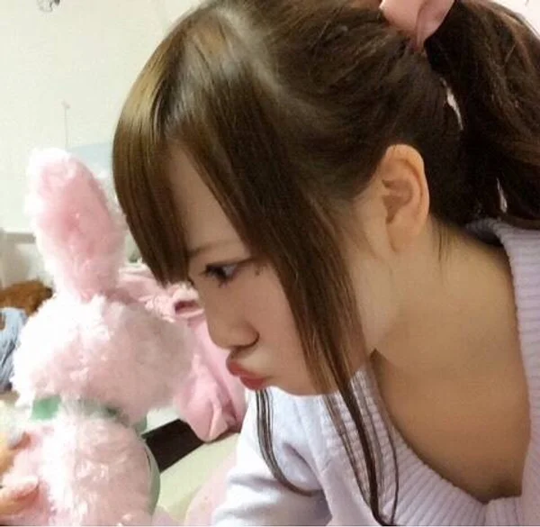 ❤めろ❤　　　　　　　　　　　　　　　　　　　　　　　　　　　　　　　　　　　　　　　　　　　　　　　　　　　　　　　