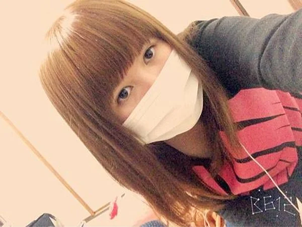 ❤あいり❤　　　　　　　　　　　　　　　　　　　　　　　　　　　　　　　　　　　　　　