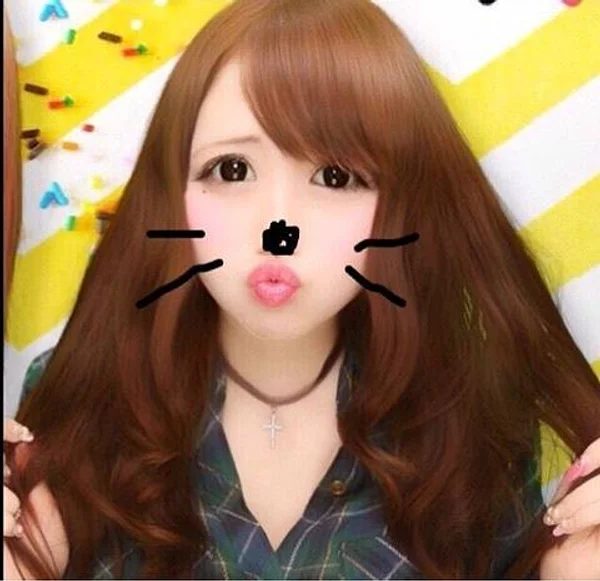 めろメイド❤　　　　　　　　　　　　　　　　　　　　　　　　　　　　　　　　　　