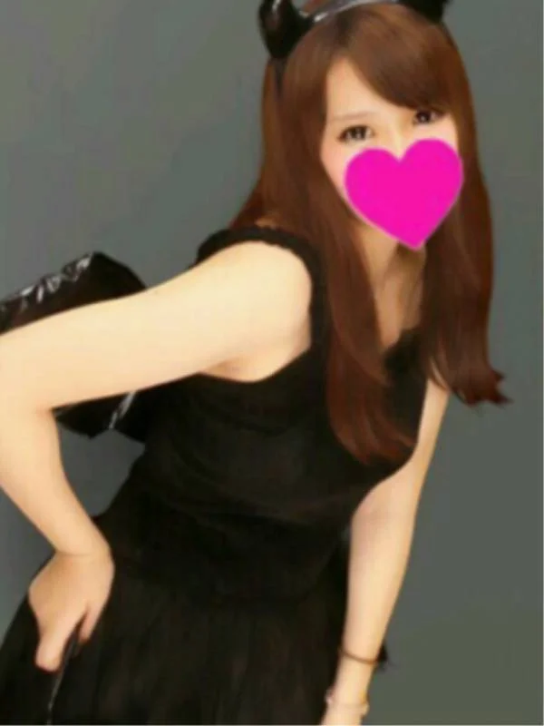 あおい❤