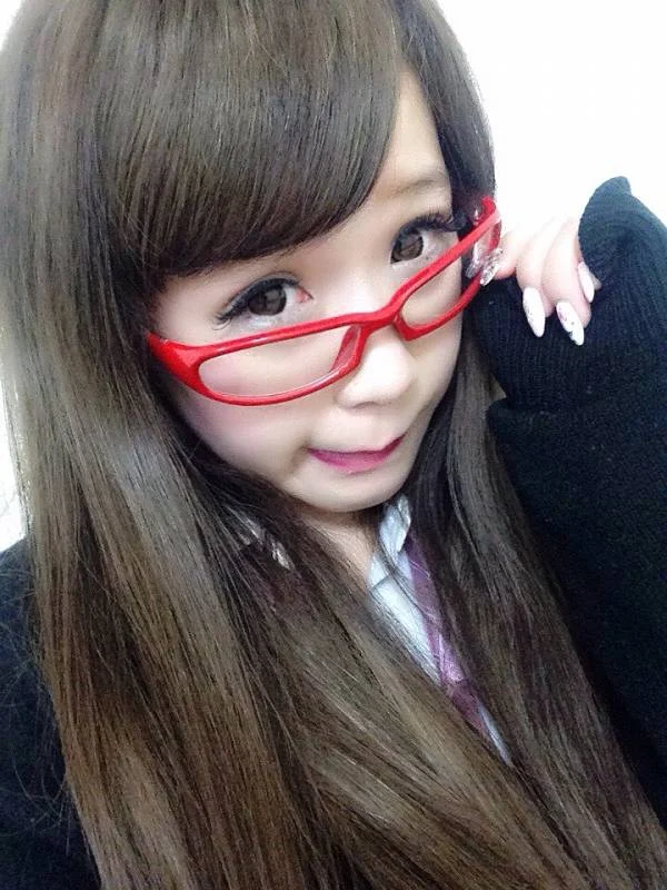 りおん