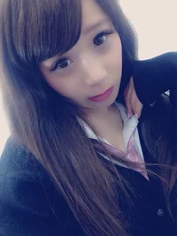 りおん　