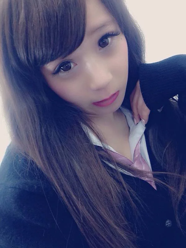 りおん　