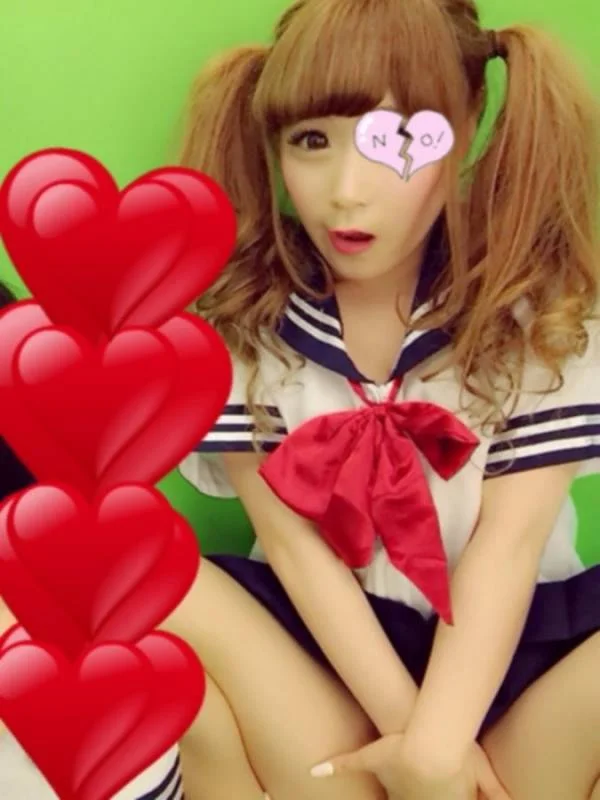 りおん　　