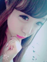 りおん　　　　　　