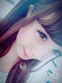 りおん❤　　　　　　　