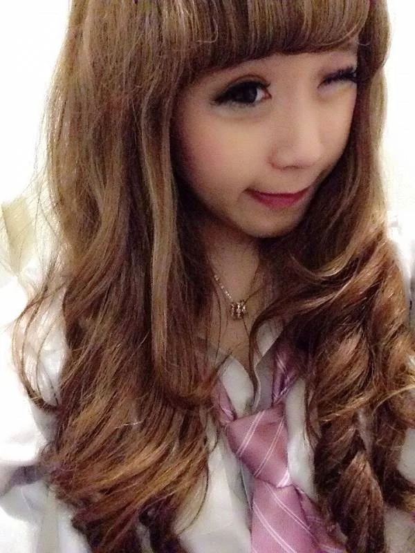 りおん❤　　　　　　　　　　　　　　　　