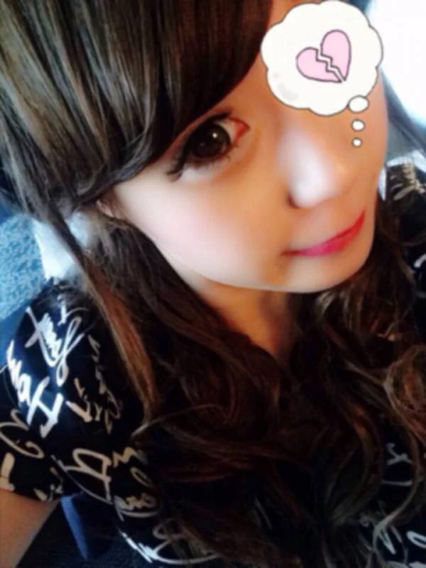 りおん❤　　　　　　　　　　　　　　　　　　　　　　　　　　　　　　　