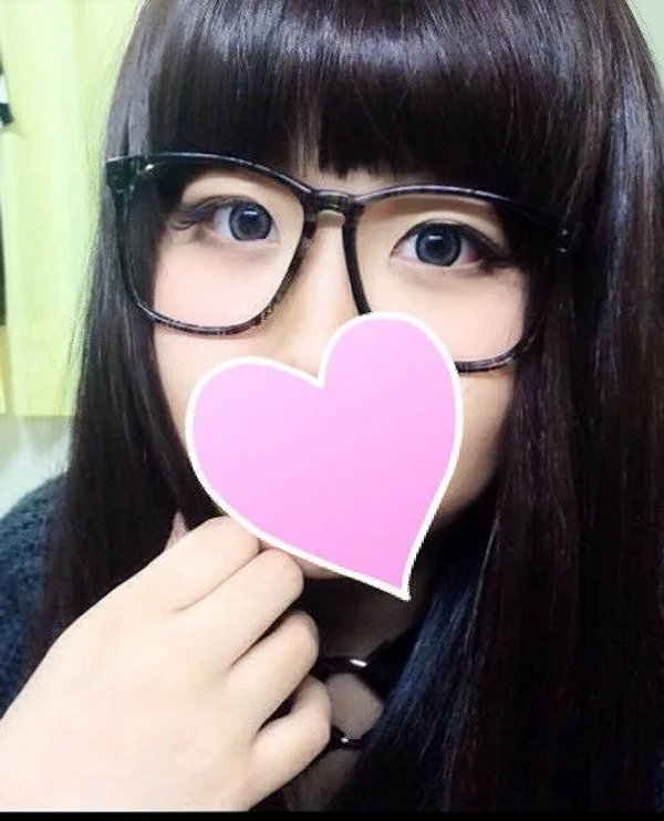 るい❤　　　　　　　